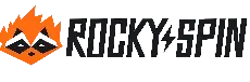 RockySpin