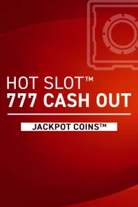 Hot Slot 777 Cash Out Extremely Light